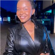 Patient, supportive tutor. lessons aimed at GCSE students.